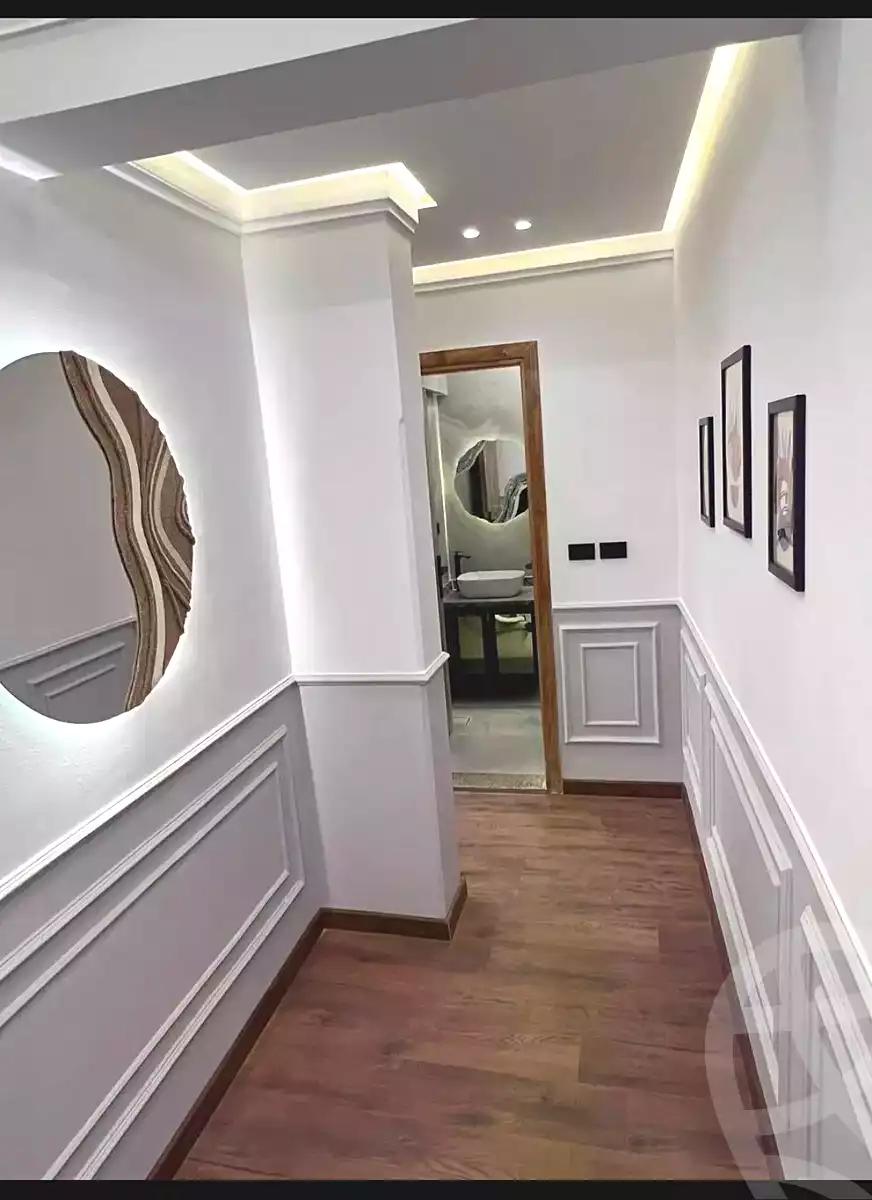https://aqarmap.com.eg/en/listing/6883716-for-sale-alexandria-miami-el-arman-st