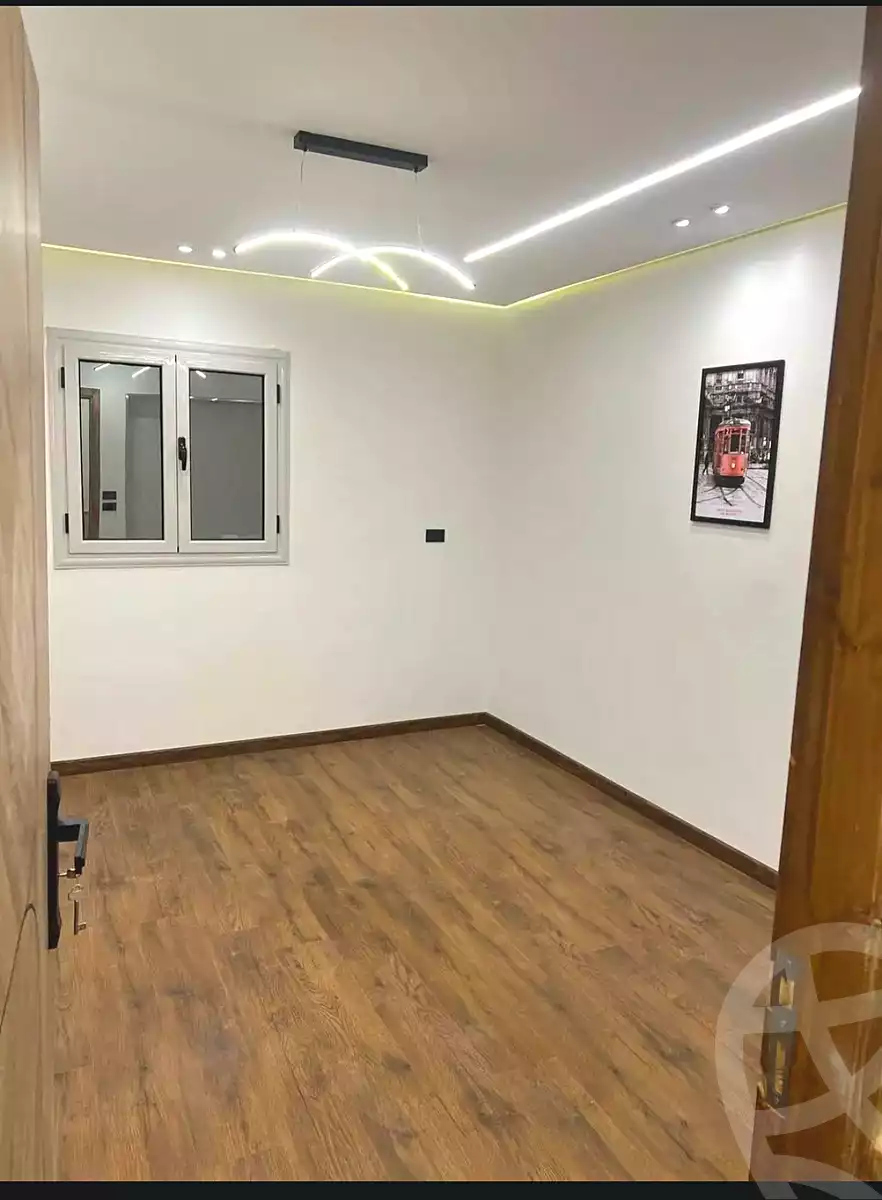 https://aqarmap.com.eg/en/listing/6883716-for-sale-alexandria-miami-el-arman-st