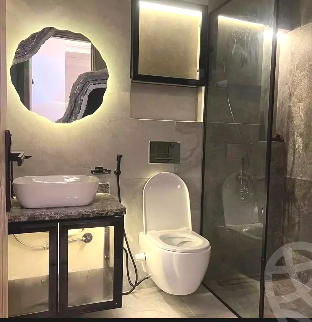 https://aqarmap.com.eg/en/listing/6883716-for-sale-alexandria-miami-el-arman-st