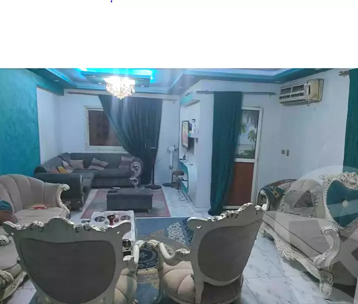 https://aqarmap.com.eg/en/listing/6883732-for-sale-cairo-faisal-el-maryotyah-kabeish-rd