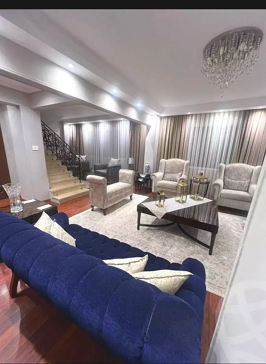 https://aqarmap.com.eg/en/listing/6883726-for-sale-alexandria-fyktwry-shr-mlk-hfny