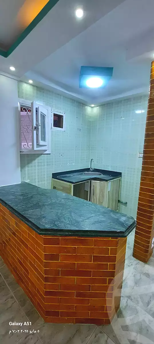 https://aqarmap.com.eg/en/listing/6883724-for-sale-alexandria-al-agamy-shataa-el-nakheel