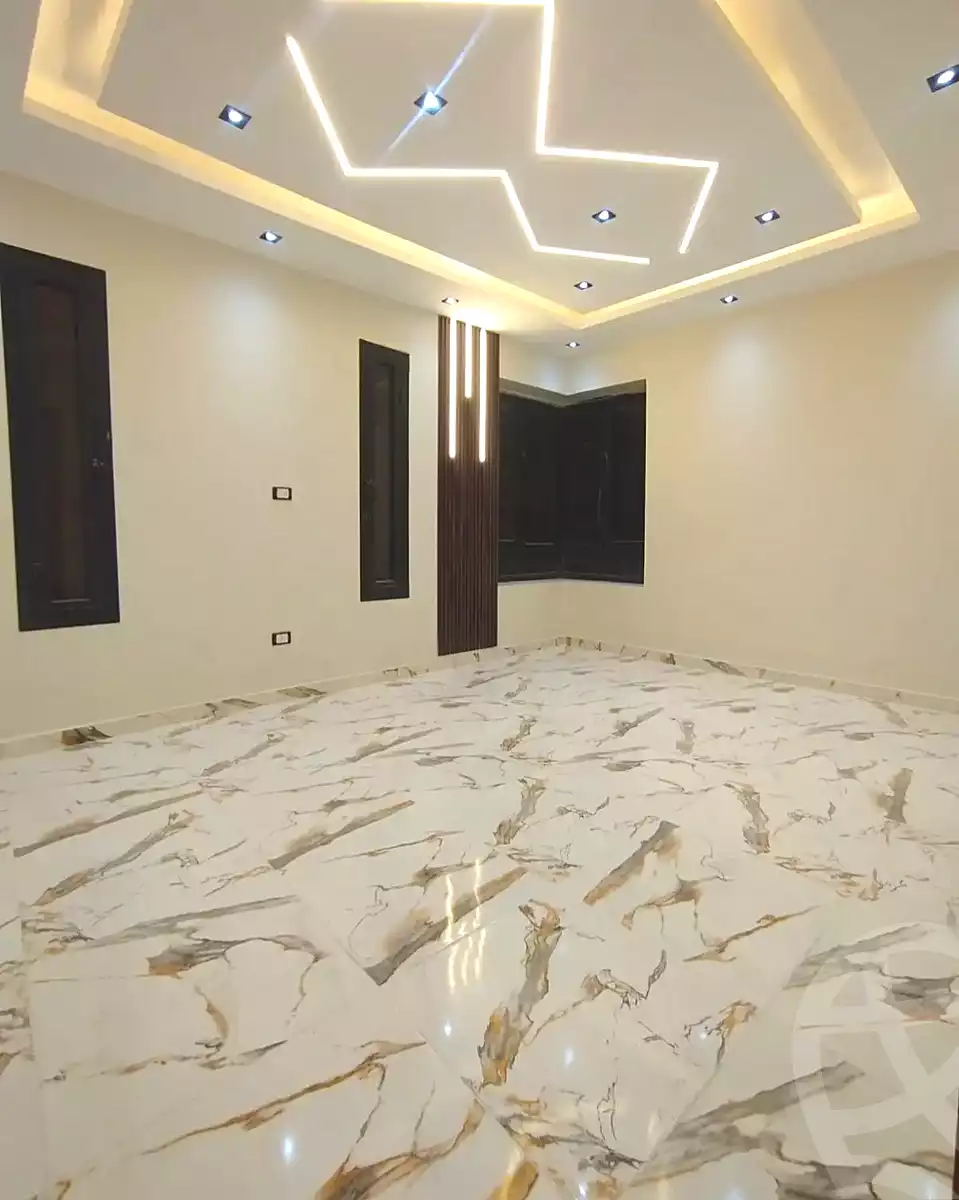 https://aqarmap.com.eg/en/listing/6883737-for-sale-alexandria-al-agamy-lbytsh