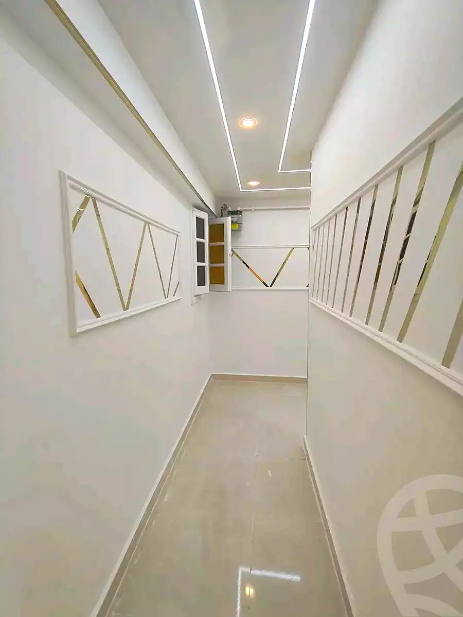 https://aqarmap.com.eg/ar/listing/6883746-for-sale-alexandria-el-mandara