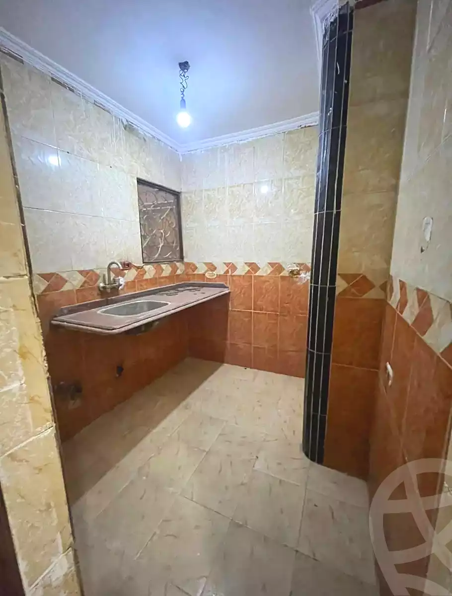 https://aqarmap.com.eg/en/listing/6883749-for-sale-alexandria-lsywf-el-falki