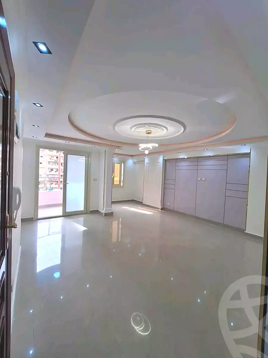 https://aqarmap.com.eg/en/listing/6883751-for-sale-alexandria-sydy-bshr-sydy-bshr-bhry-gamal-abd-el-nasir-st