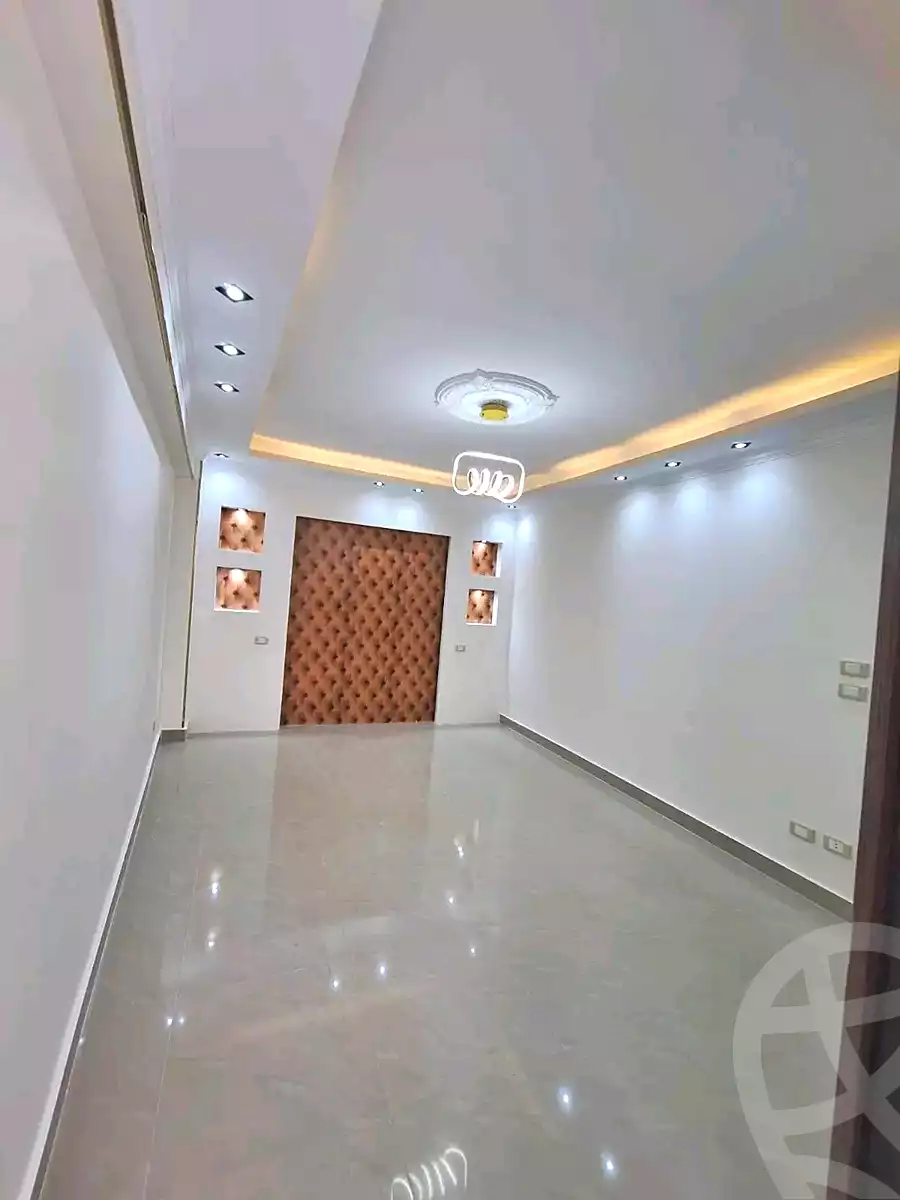 https://aqarmap.com.eg/en/listing/6883751-for-sale-alexandria-sydy-bshr-sydy-bshr-bhry-gamal-abd-el-nasir-st