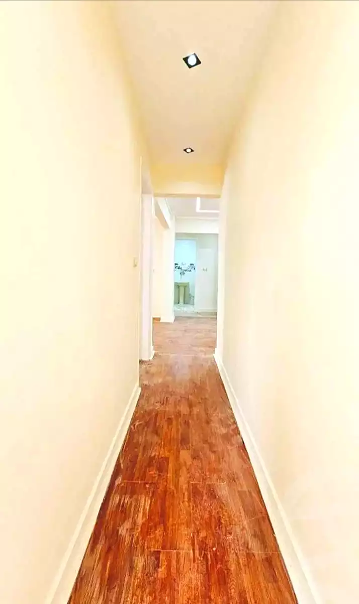 https://aqarmap.com.eg/en/listing/6883752-for-sale-alexandria-miami-iskandar-ibrahim-st
