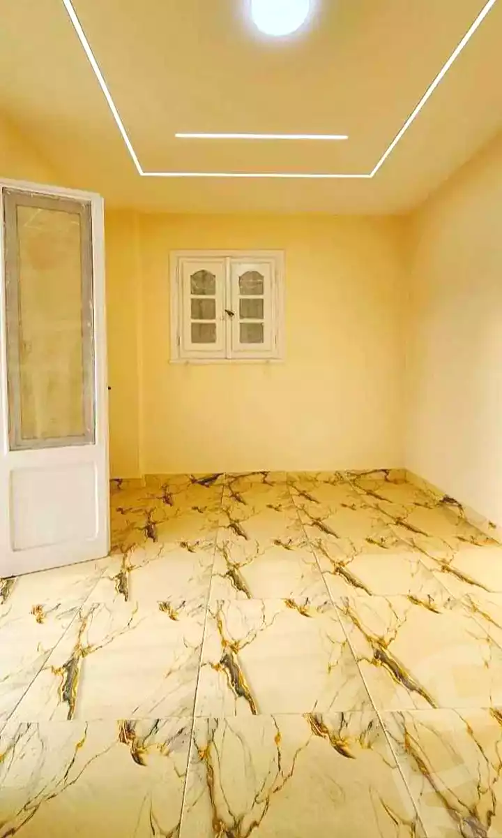 https://aqarmap.com.eg/en/listing/6883752-for-sale-alexandria-miami-iskandar-ibrahim-st