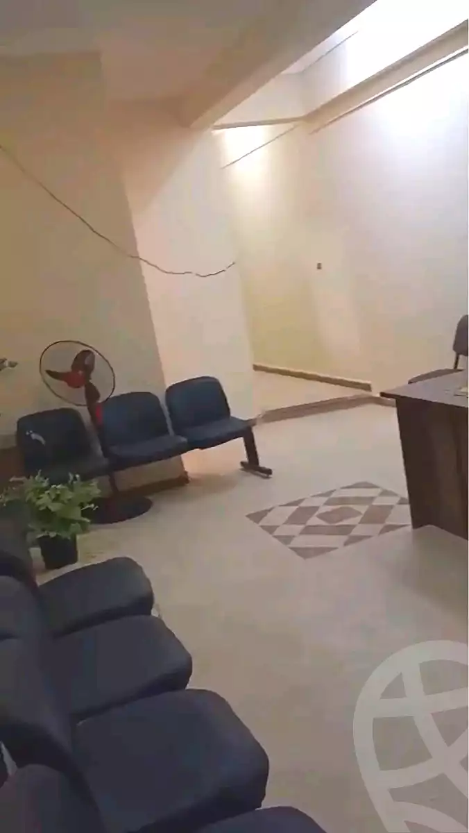 https://aqarmap.com.eg/ar/listing/6883759-for-sale-alexandria-sydy-bshr-sydy-bshr-bhry-ali-hipa-st