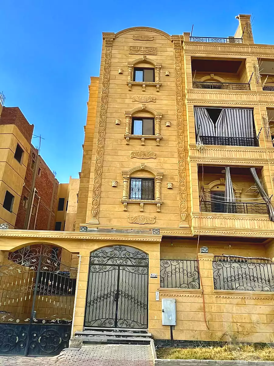 https://aqarmap.com.eg/en/listing/6883761-for-sale-cairo-15th-of-may