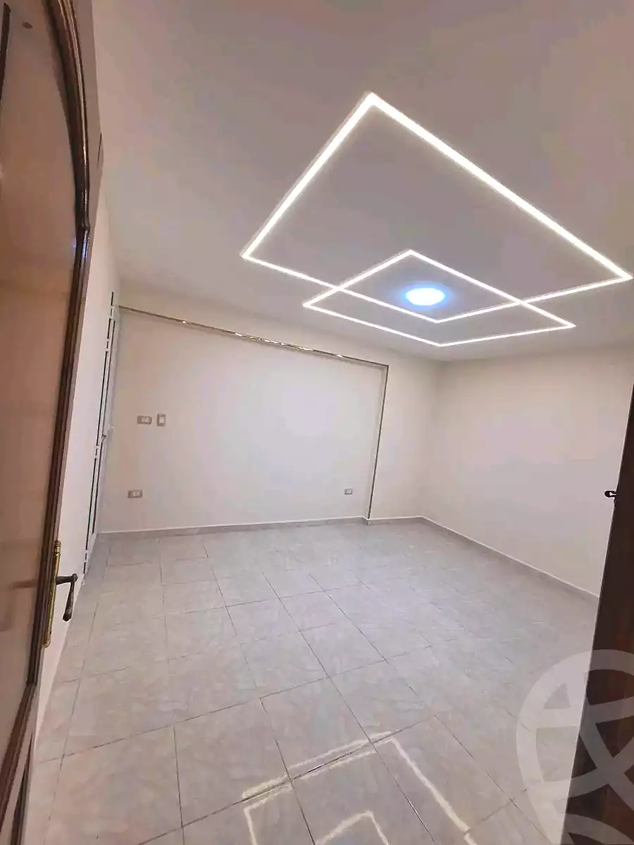 https://aqarmap.com.eg/en/listing/6883763-for-sale-alexandria-sydy-bshr-sydy-bshr-bhry-ali-hipa-st