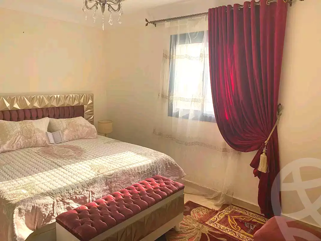 https://aqarmap.com.eg/ar/listing/6883772-for-sale-alexandria-el-asafra-l-sfr-bhry