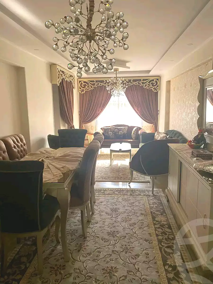 https://aqarmap.com.eg/ar/listing/6883772-for-sale-alexandria-el-asafra-l-sfr-bhry