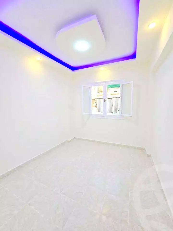 https://aqarmap.com.eg/en/listing/6883776-for-sale-alexandria-al-agamy-shataa-el-nakheel-street-10