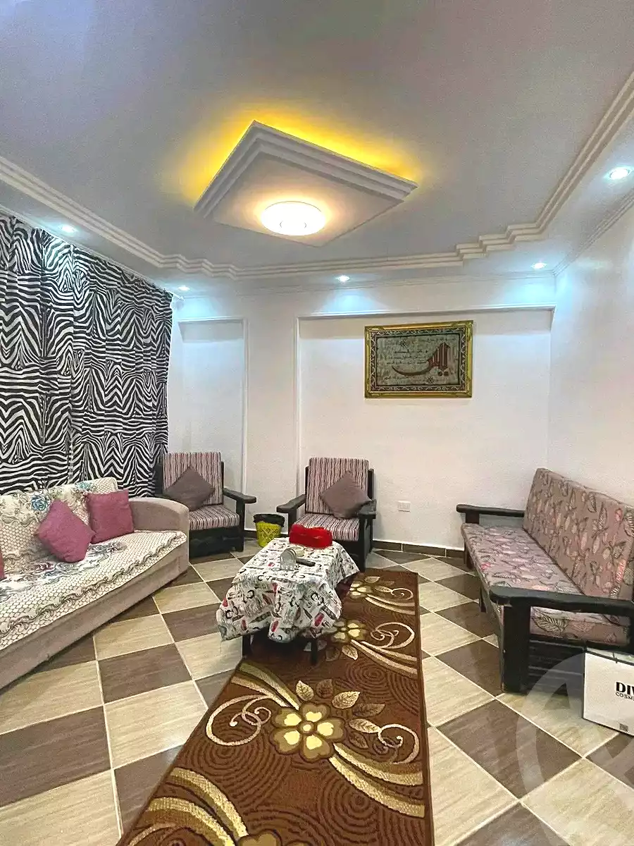https://aqarmap.com.eg/ar/listing/6883785-for-sale-alexandria-el-mandara-alex-el-mandara-bahri