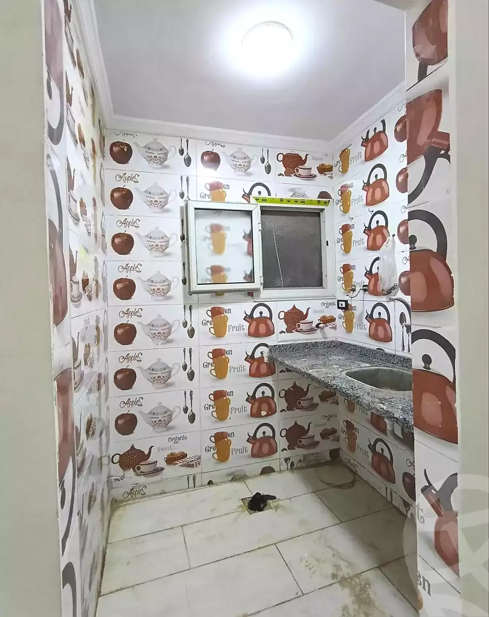 https://aqarmap.com.eg/ar/listing/6883794-for-sale-alexandria-lsywf-el-falki