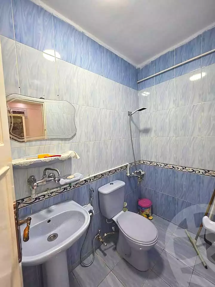 https://aqarmap.com.eg/ar/listing/6883793-for-sale-alexandria-el-asafra-l-sfr-bhry-atlas-st