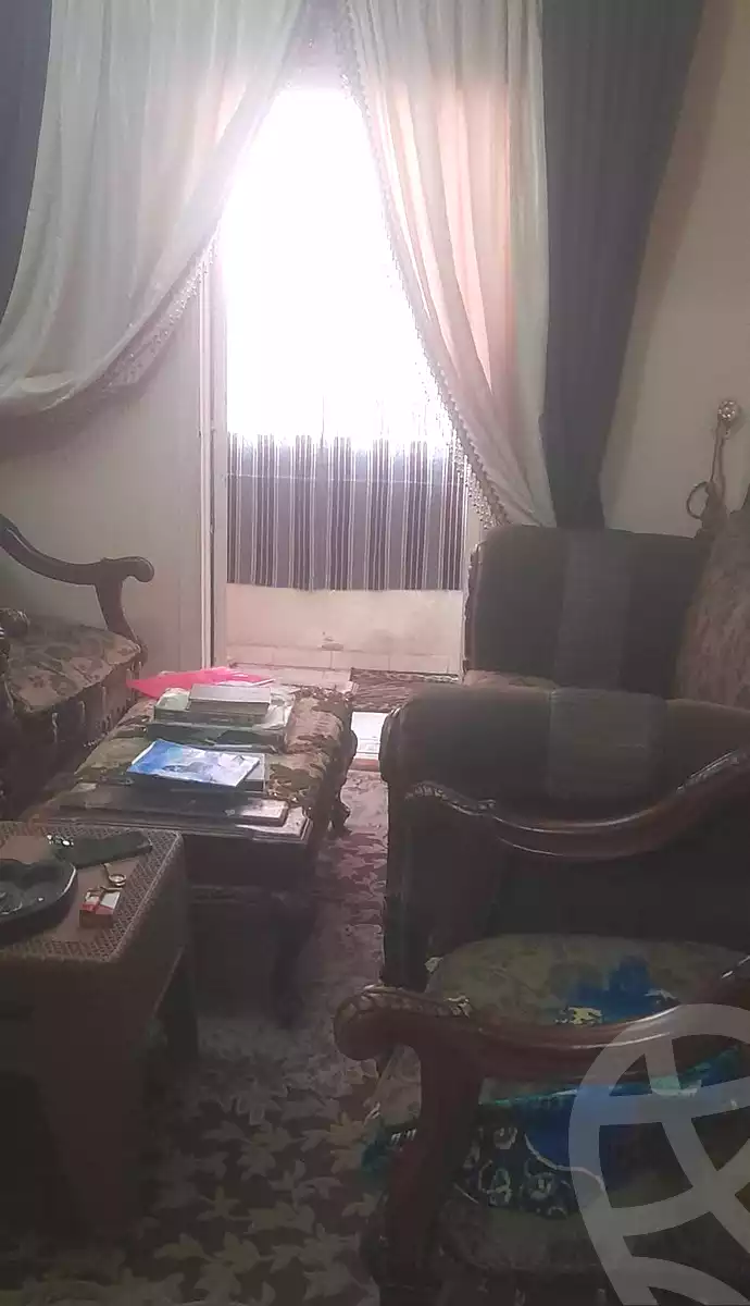 https://aqarmap.com.eg/ar/listing/6883797-for-sale-alexandria-sydy-bshr-sydy-bshr-bhry