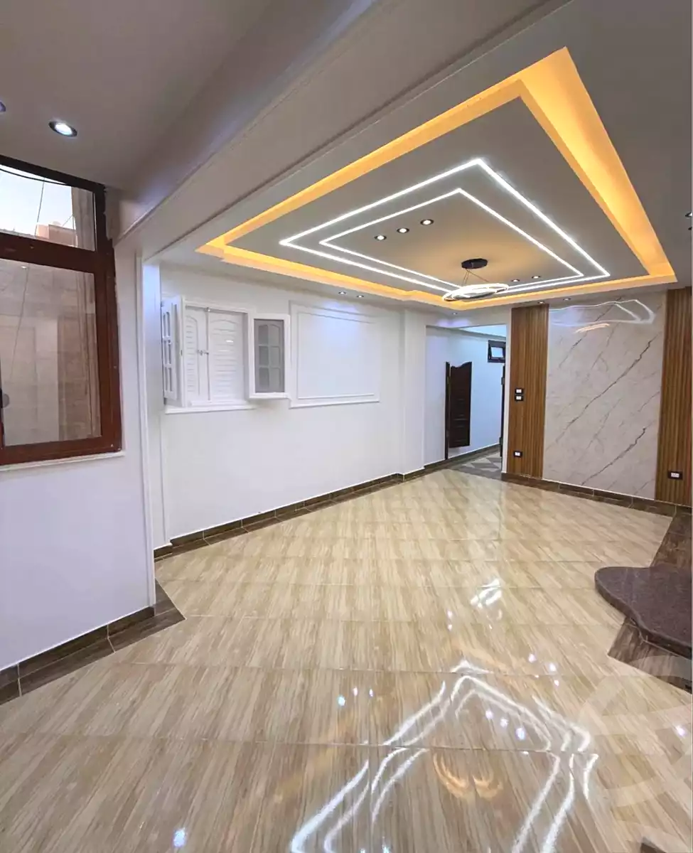 https://aqarmap.com.eg/ar/listing/6883798-for-sale-alexandria-el-asafra-l-sfr-bhry