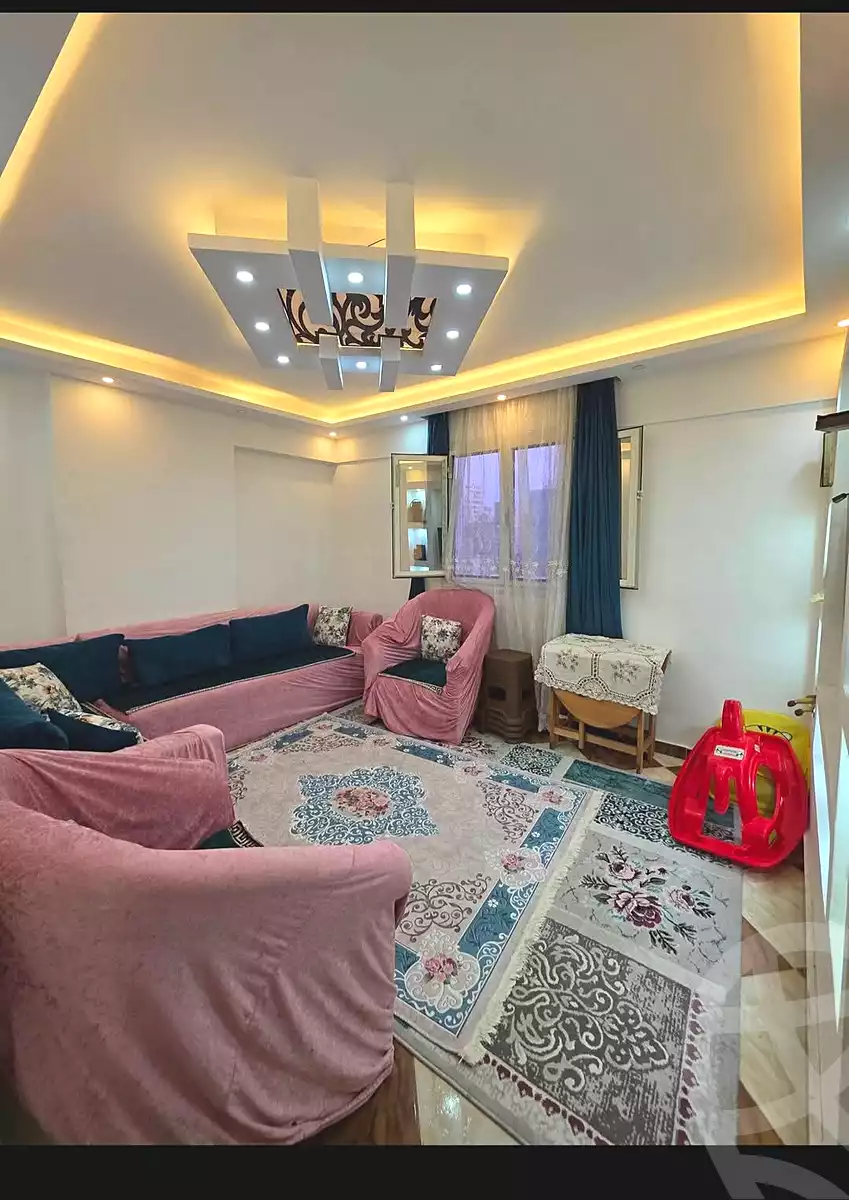 https://aqarmap.com.eg/ar/listing/6883800-for-sale-alexandria-sydy-bshr-sydy-bshr-bhry-sidi-beshr-mosque-st
