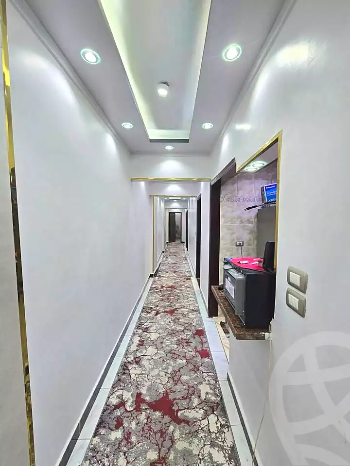 https://aqarmap.com.eg/ar/listing/6883802-for-sale-alexandria-sydy-bshr-sydy-bshr-bhry-street-15