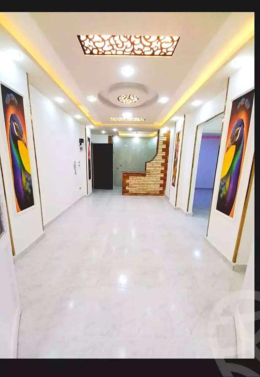 https://aqarmap.com.eg/en/listing/6883805-for-sale-alexandria-al-agamy-shataa-el-nakheel