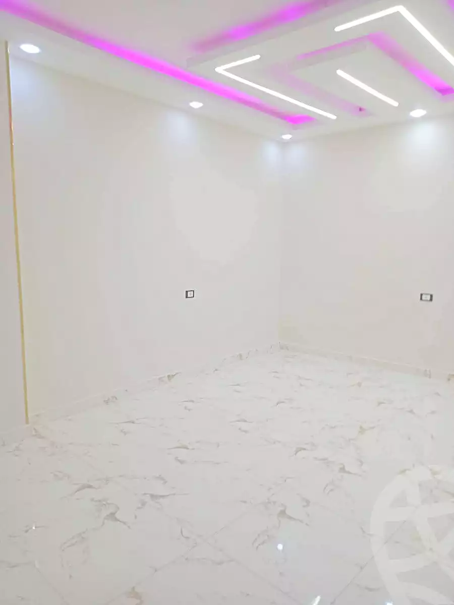 https://aqarmap.com.eg/ar/listing/6883811-for-sale-cairo-nozha-2-gesr-el-suez-st