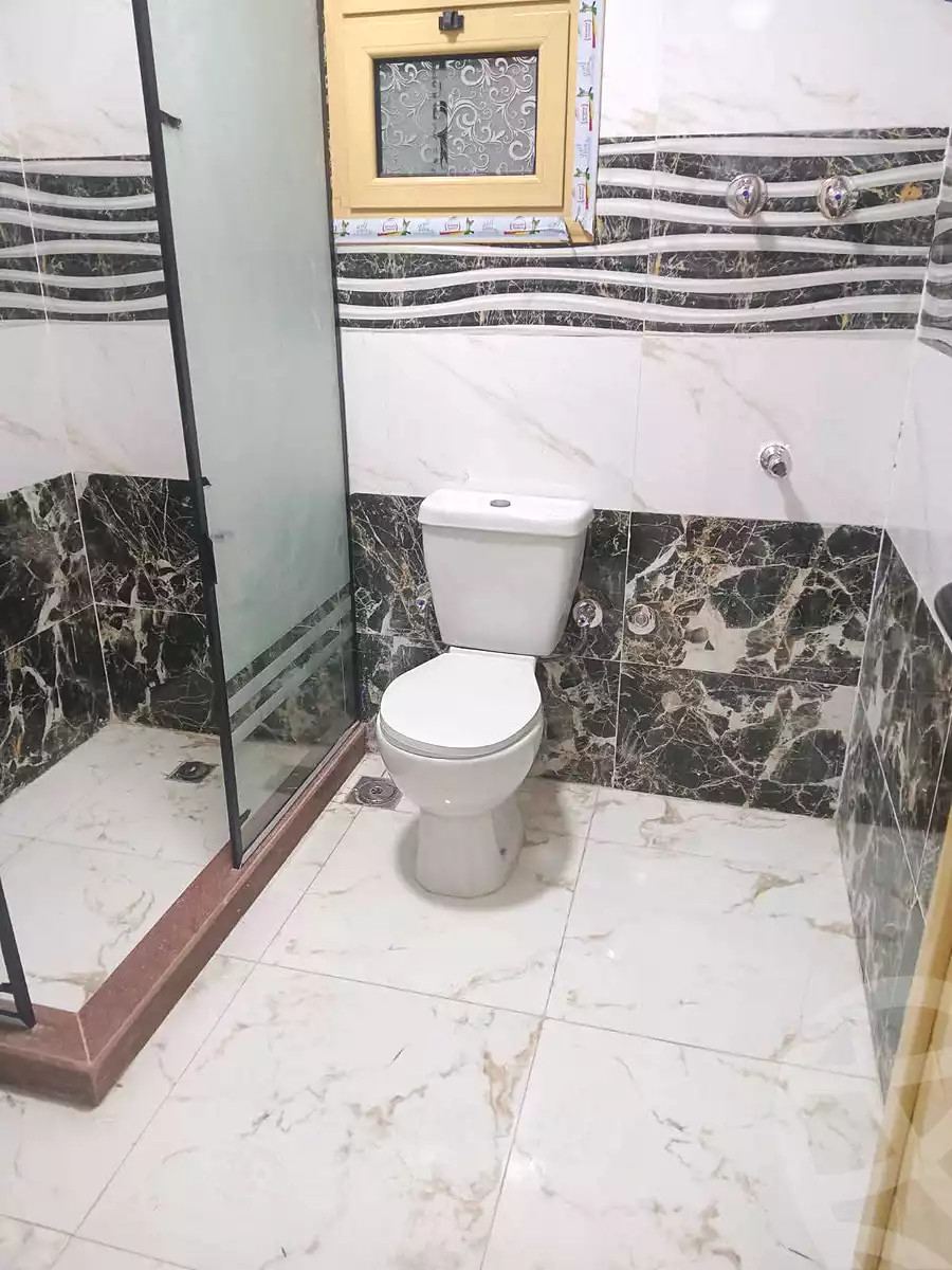 https://aqarmap.com.eg/ar/listing/6883811-for-sale-cairo-nozha-2-gesr-el-suez-st
