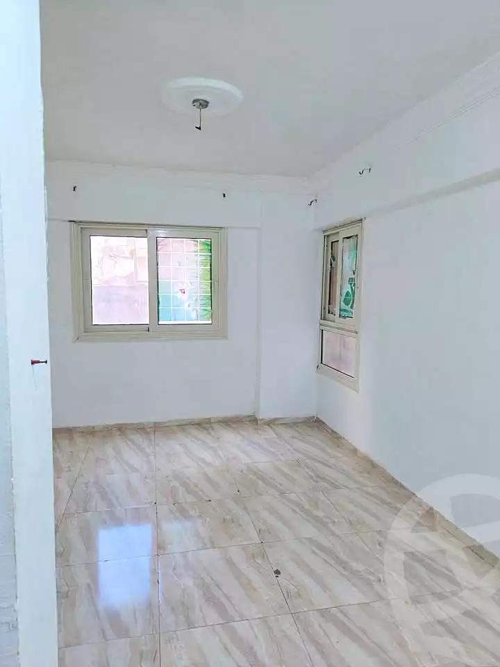 https://aqarmap.com.eg/en/listing/6883818-for-rent-alexandria-el-asafra-l-sfr-bhry