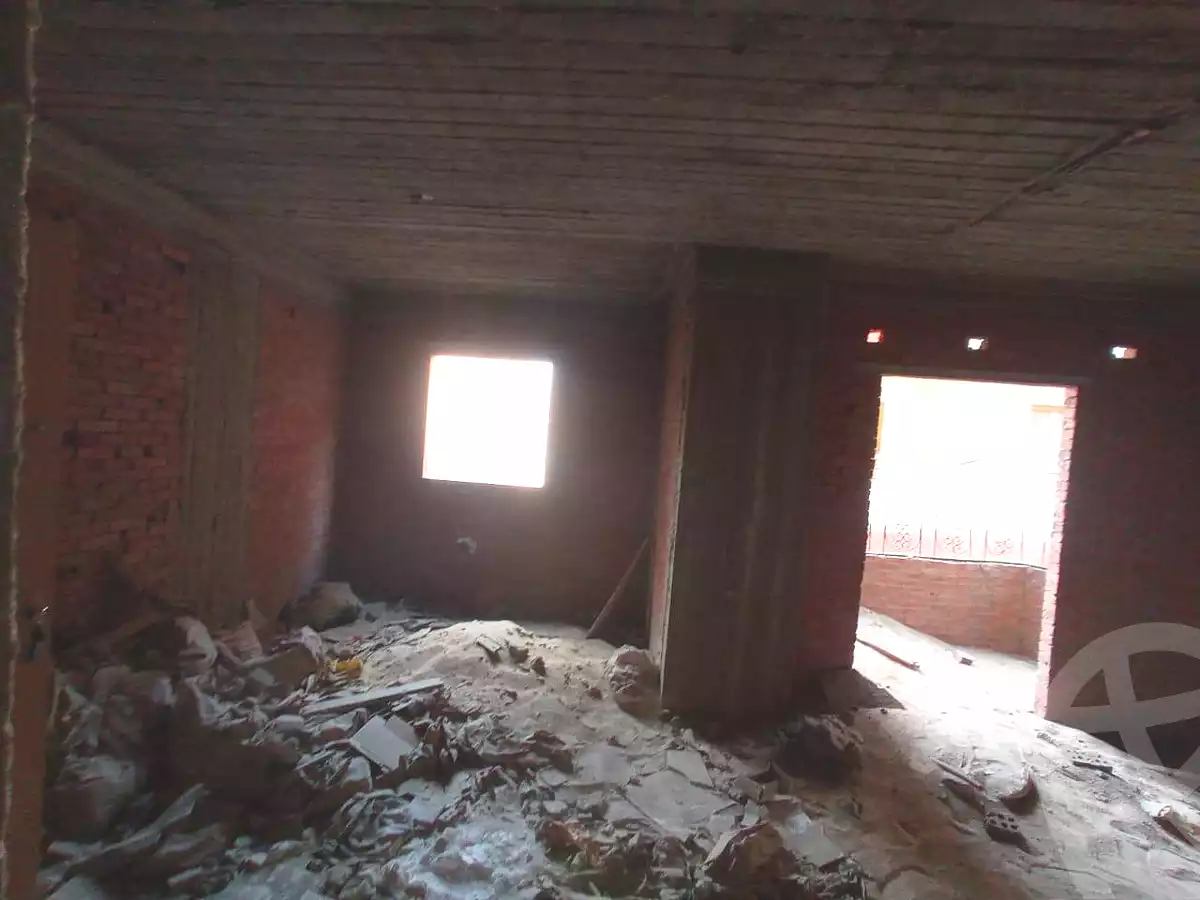 https://aqarmap.com.eg/en/listing/6883820-for-sale-cairo-helwan
