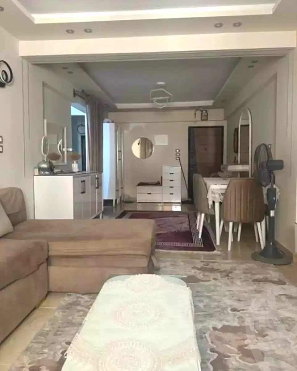 https://aqarmap.com.eg/ar/listing/6883827-for-sale-alexandria-el-mandara-nabawy-al-mohandes-st