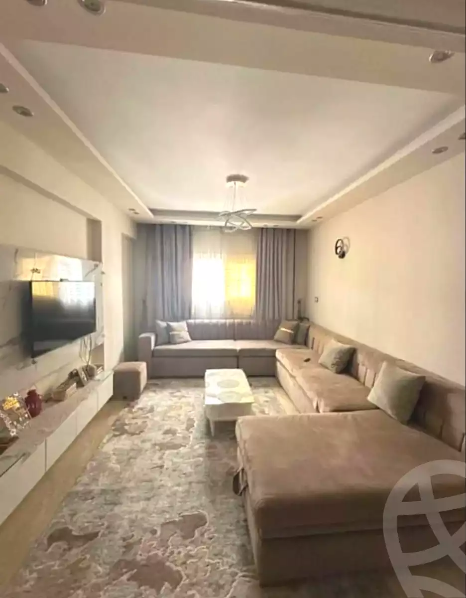 https://aqarmap.com.eg/ar/listing/6883827-for-sale-alexandria-el-mandara-nabawy-al-mohandes-st