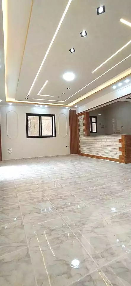 https://aqarmap.com.eg/ar/listing/6883830-for-sale-alexandria-al-agamy-shataa-el-nakheel