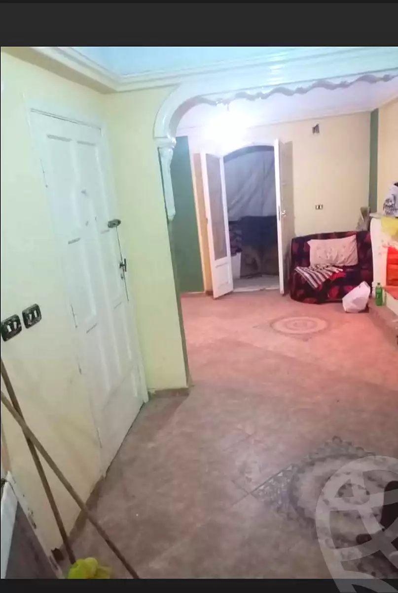 https://aqarmap.com.eg/en/listing/6883836-for-sale-alexandria-al-agamy-el-hanouvel