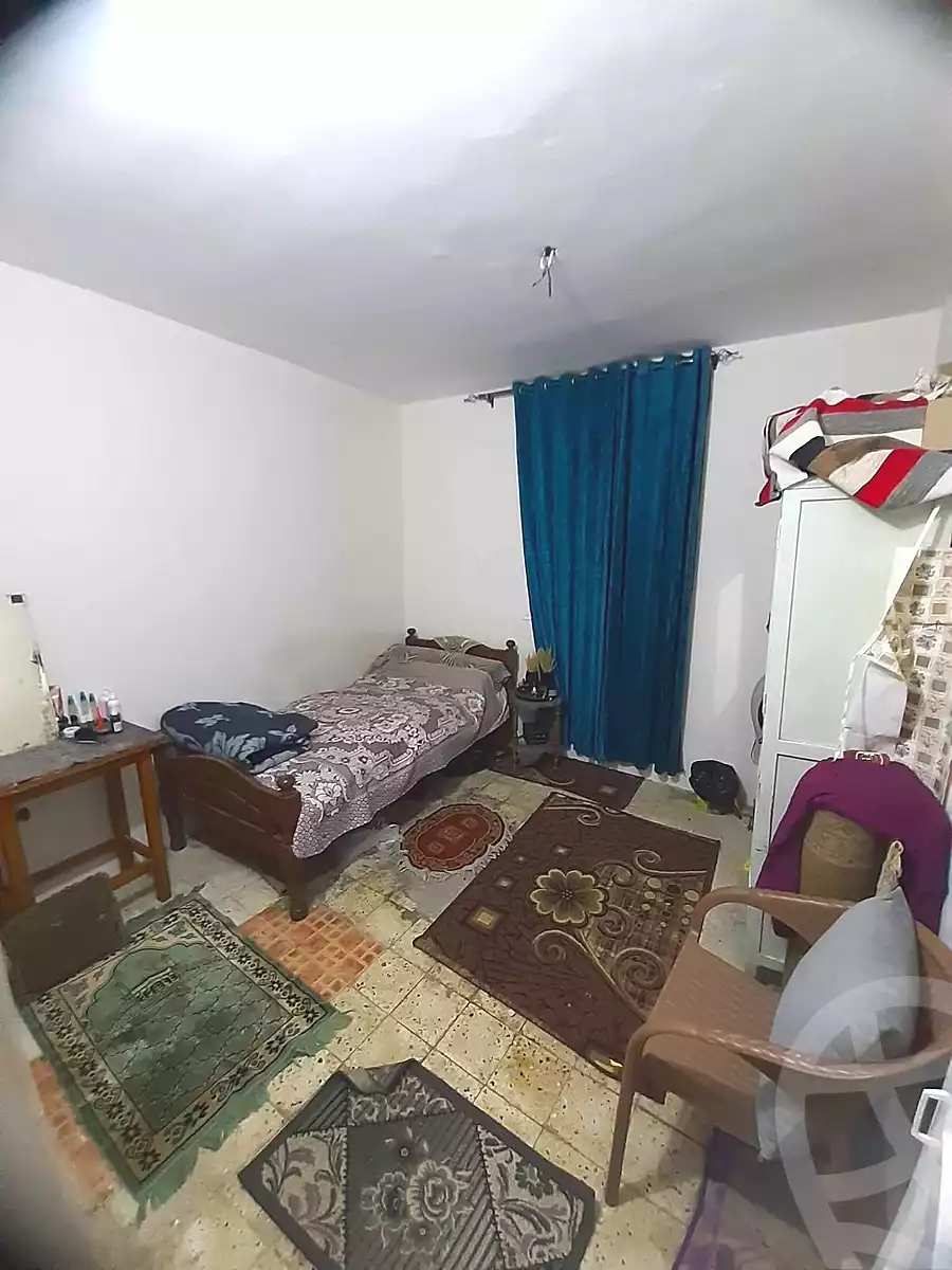https://aqarmap.com.eg/en/listing/6883839-for-sale-alexandria-el-dekhela