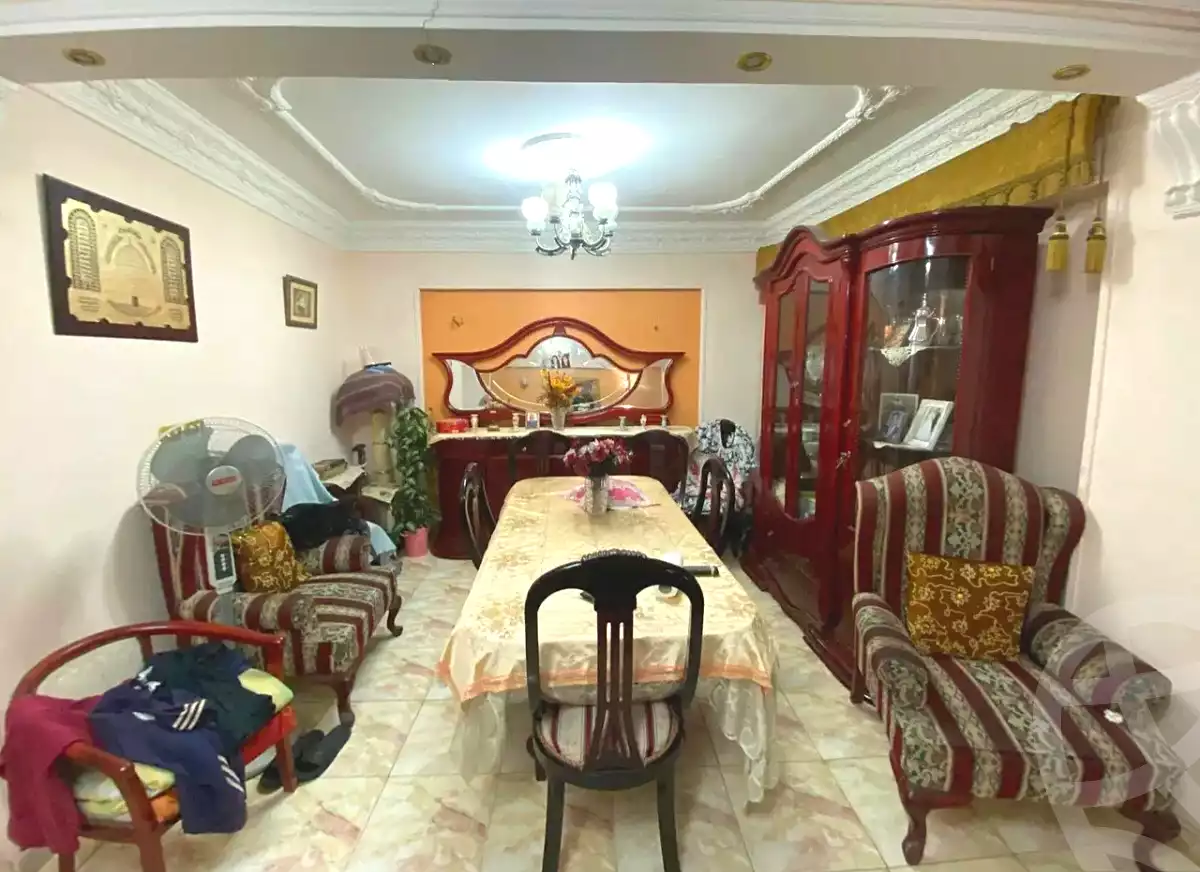 https://aqarmap.com.eg/ar/listing/6883841-for-sale-alexandria-sydy-bshr-sydy-bshr-qbly-street-30