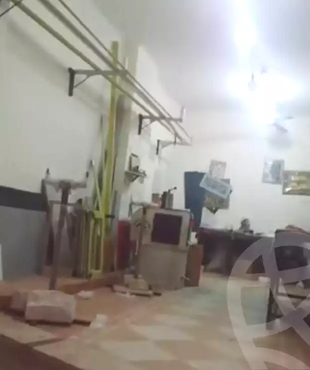 https://aqarmap.com.eg/ar/listing/6883846-for-sale-alexandria-al-agamy-el-hanouvel-kasr-al-quiri-st-1