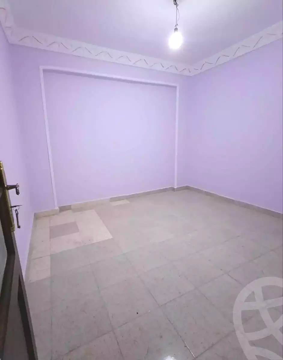 https://aqarmap.com.eg/ar/listing/6883849-for-sale-alexandria-lsywf-el-falki