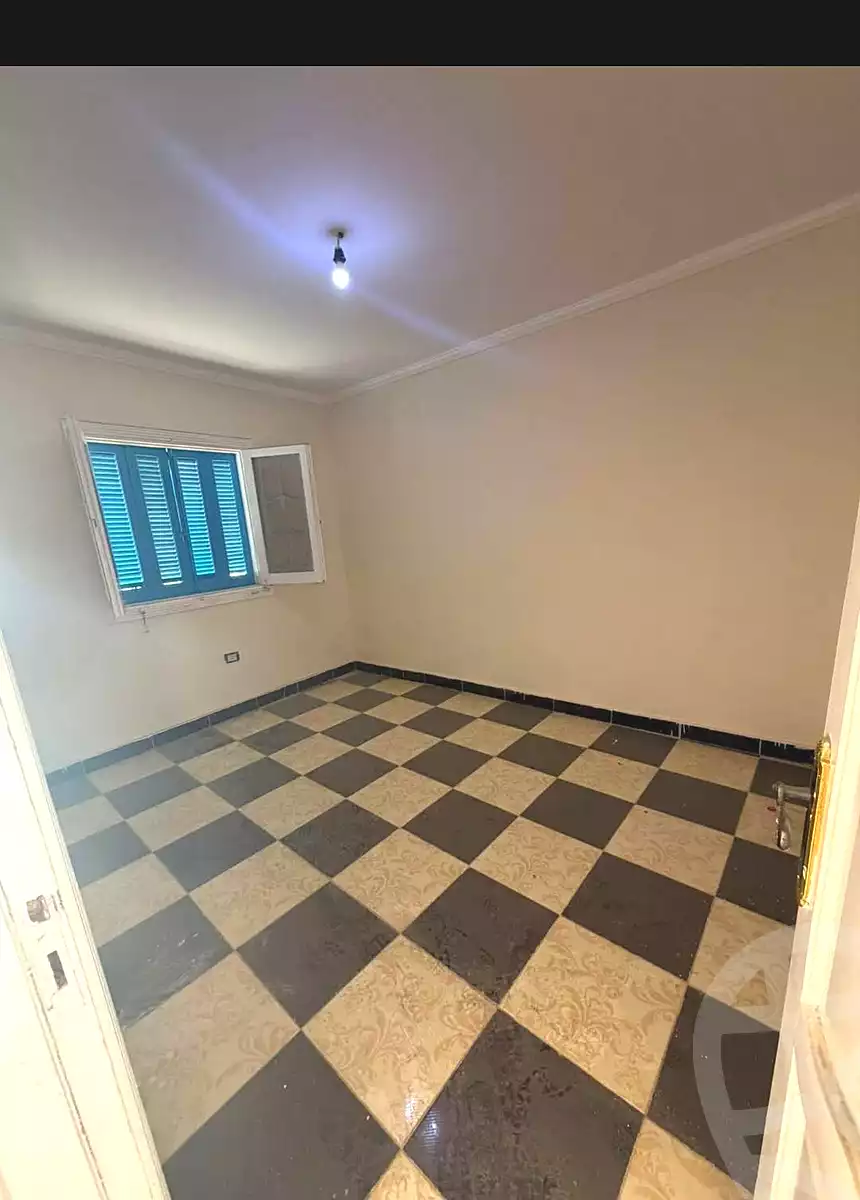https://aqarmap.com.eg/en/listing/6883854-for-rent-alexandria-al-agamy-lbytsh