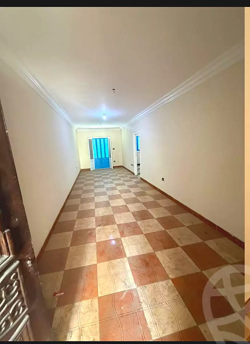 https://aqarmap.com.eg/en/listing/6883854-for-rent-alexandria-al-agamy-lbytsh