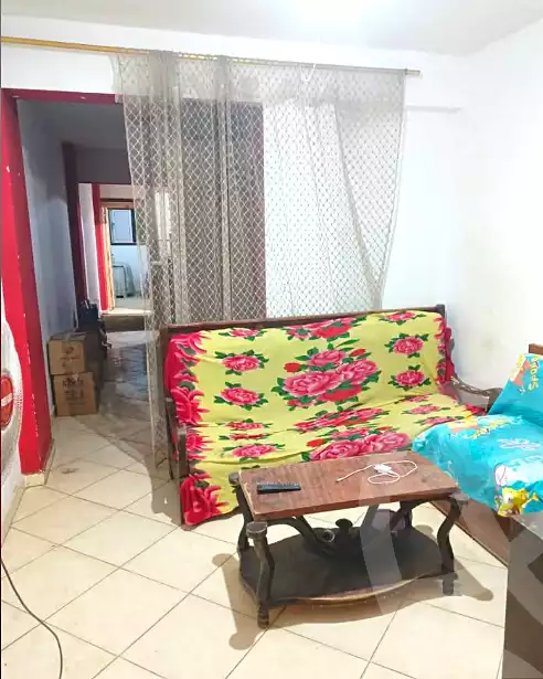 https://aqarmap.com.eg/en/listing/6883848-for-sale-alexandria-el-asafra-l-sfr-qbly