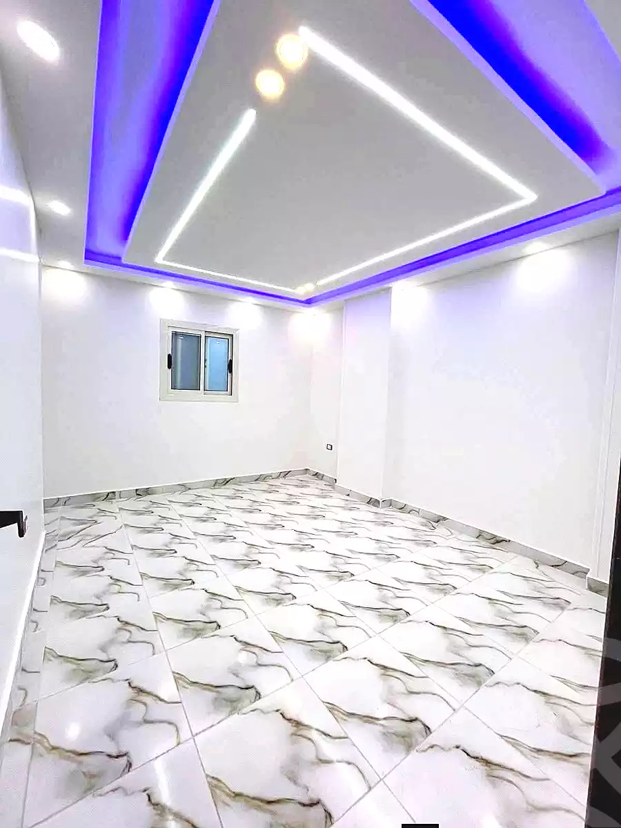 https://aqarmap.com.eg/en/listing/6883862-for-sale-alexandria-al-agamy-lbytsh