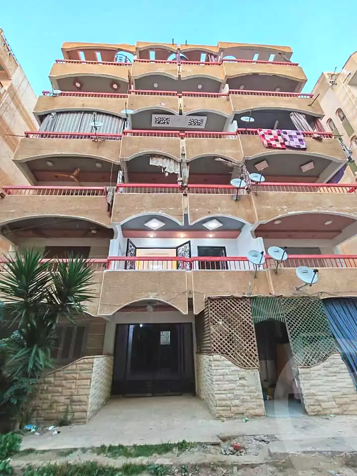 https://aqarmap.com.eg/en/listing/6883859-for-sale-alexandria-al-agamy-shataa-el-nakheel