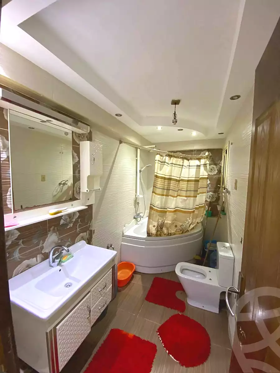 https://aqarmap.com.eg/en/listing/6883863-for-sale-alexandria-al-agamy-lbytsh