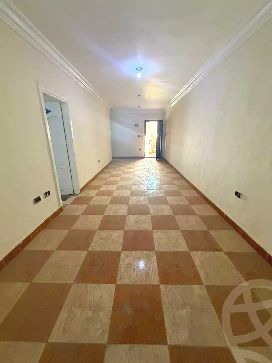 https://aqarmap.com.eg/en/listing/6883872-for-rent-alexandria-al-agamy-lbytsh