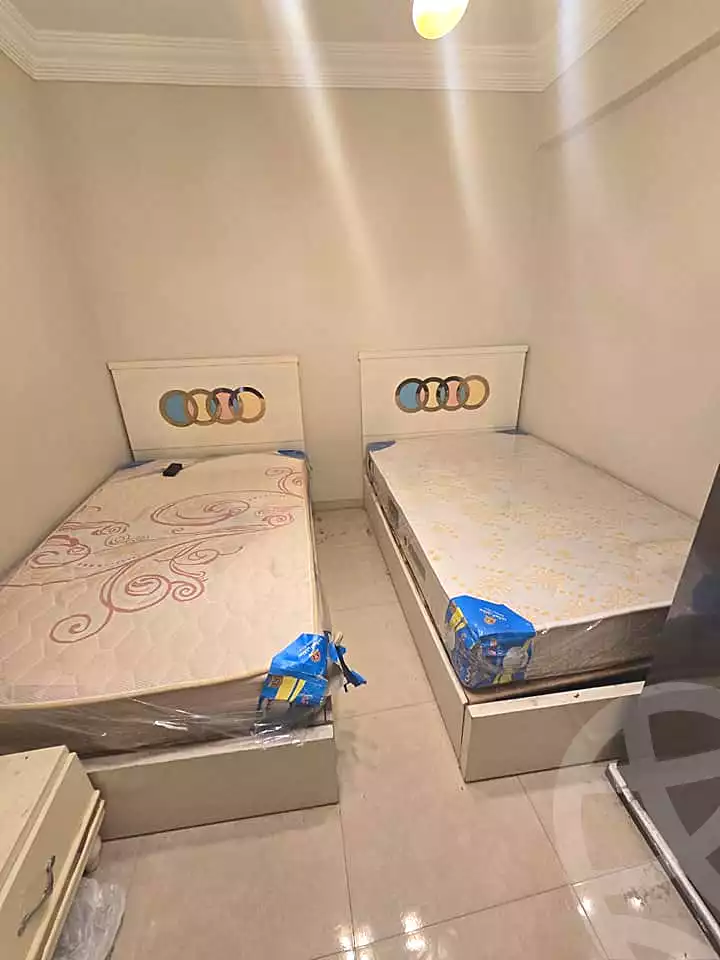 https://aqarmap.com.eg/en/listing/6883860-for-sale-alexandria-sydy-bshr-sydy-bshr-bhry-shr-mhmd-njyb