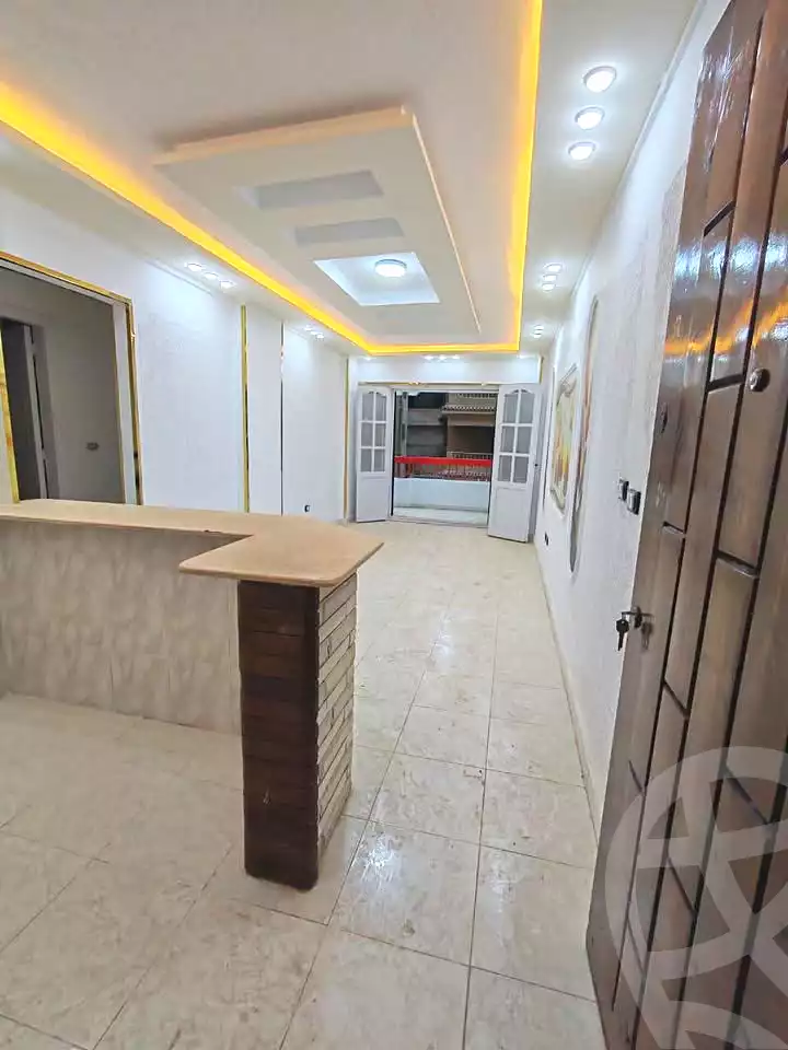https://aqarmap.com.eg/ar/listing/6883866-for-sale-alexandria-al-agamy-shataa-el-nakheel