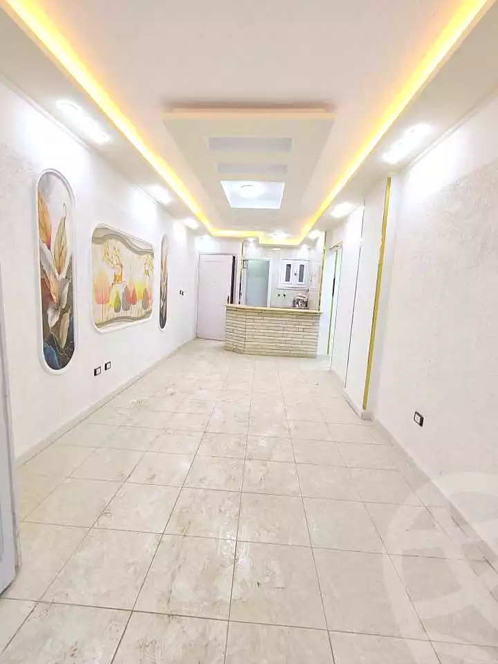 https://aqarmap.com.eg/ar/listing/6883866-for-sale-alexandria-al-agamy-shataa-el-nakheel