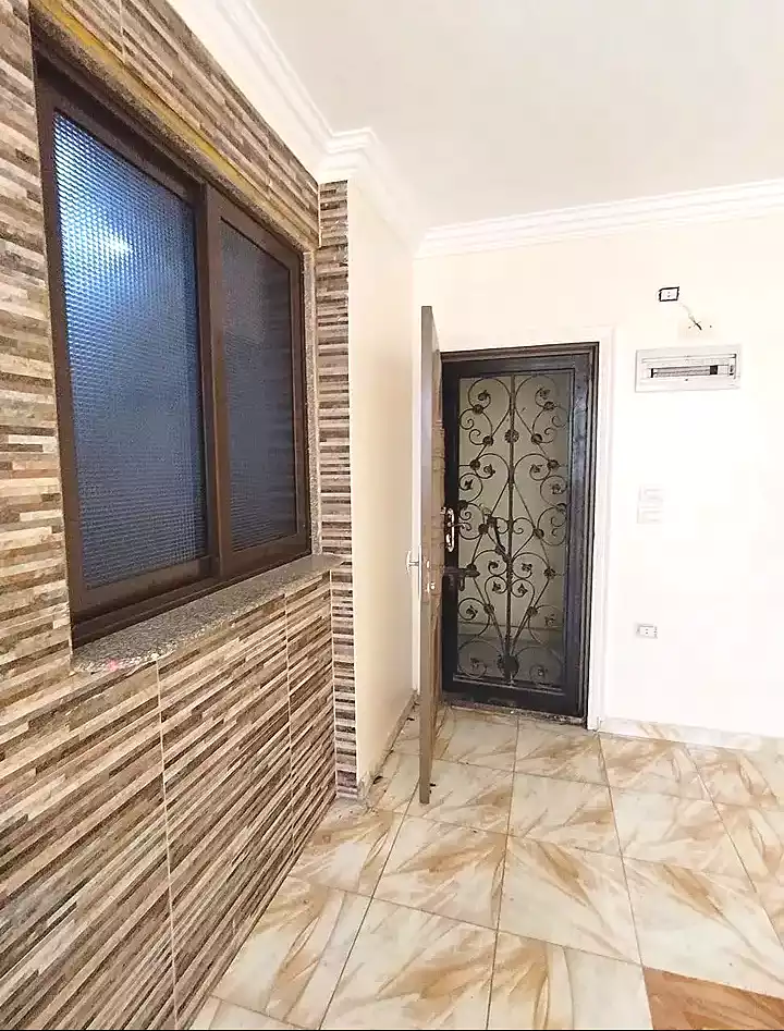 https://aqarmap.com.eg/ar/listing/6883869-for-sale-cairo-el-haram-shareaa-el-talateny